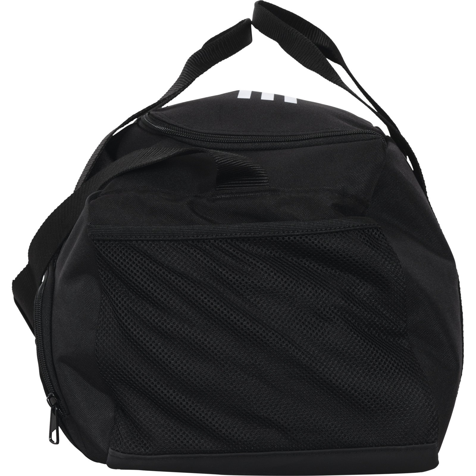 Adidas Tiro Duffelbag S