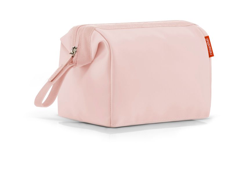 Reisenthel Necessaire allrounder cosmetic Blush Kosmetiktasche