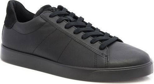 74959 ECCO