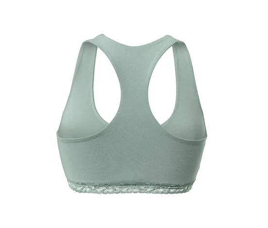 Bustier