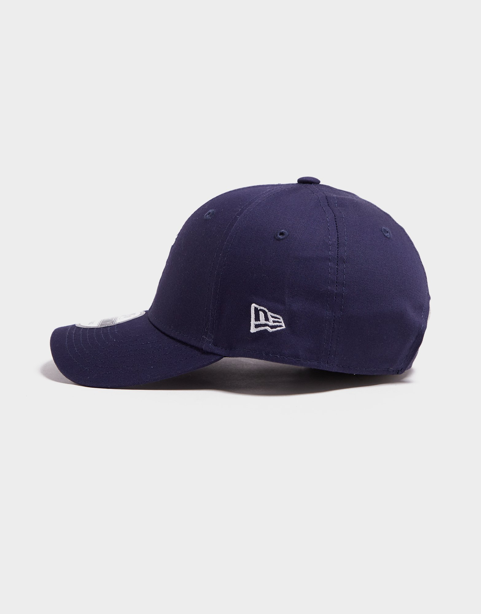 New Era Casquette Tottenham Hotspur FC 9FORTY