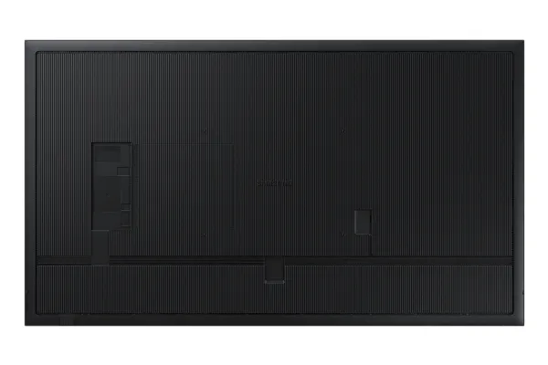 Samsung QM43C - 43