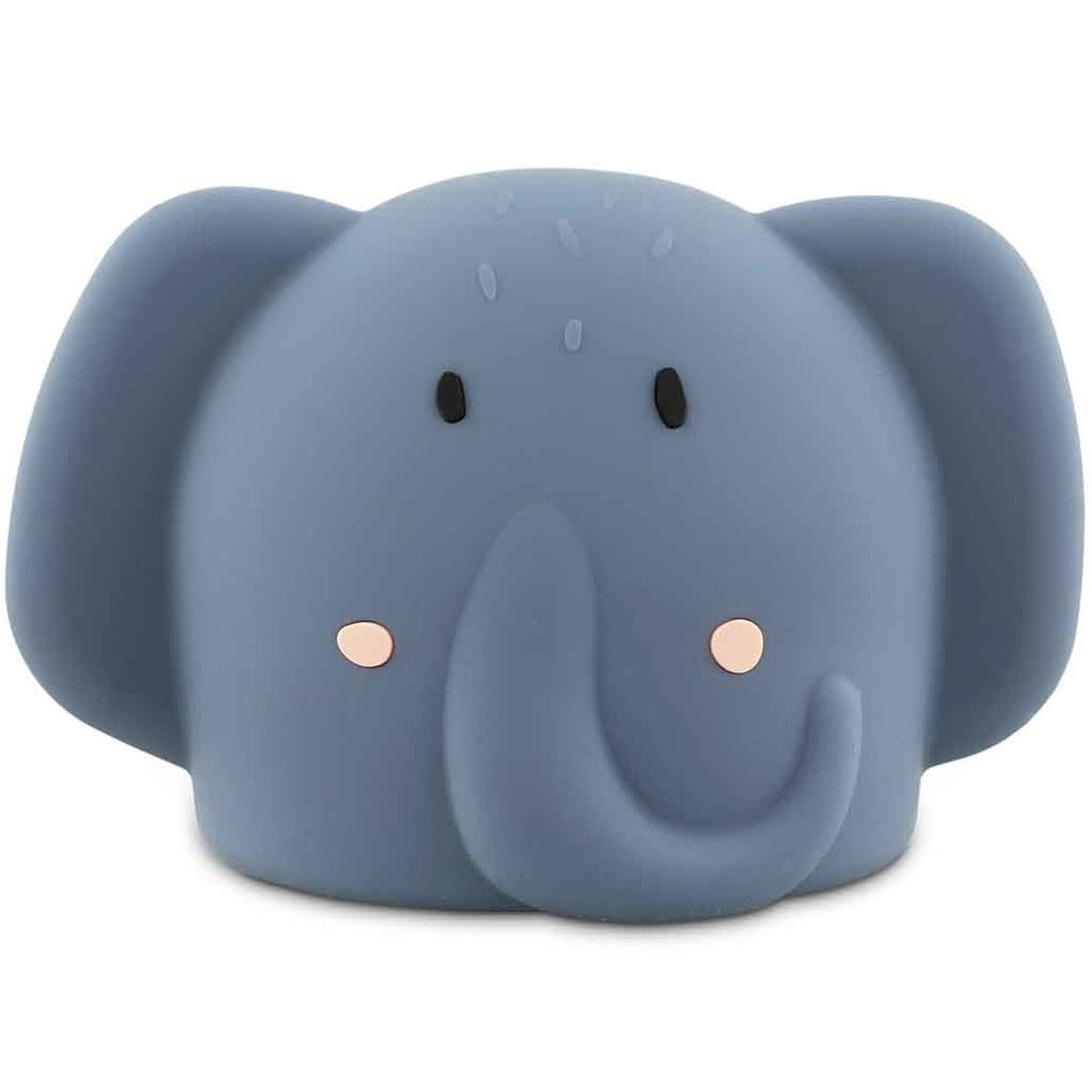 Trixie nachtlampje mrs. elephant