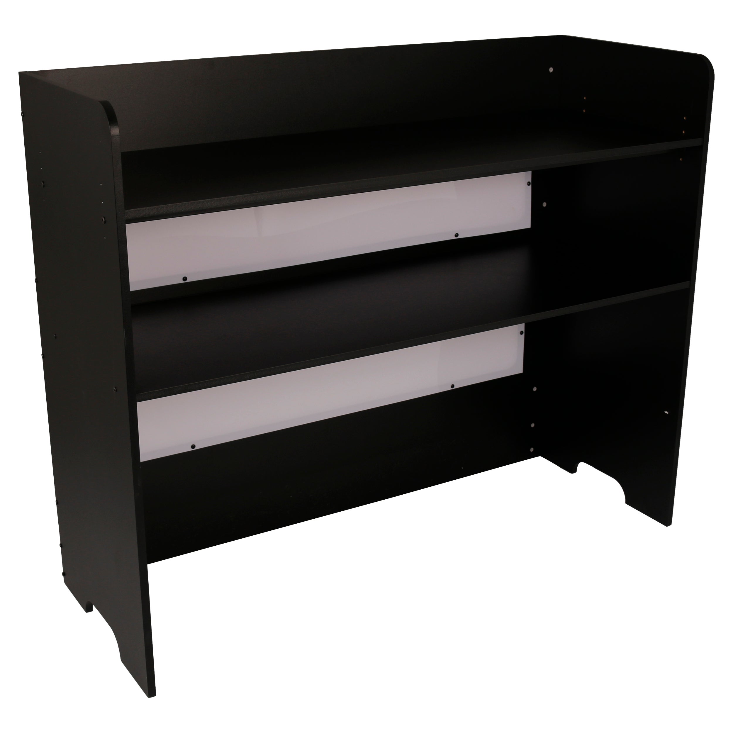Innox Dex XL DJ-booth