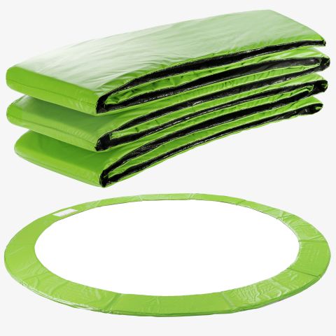 Trampolin Randabdeckung 366 cm