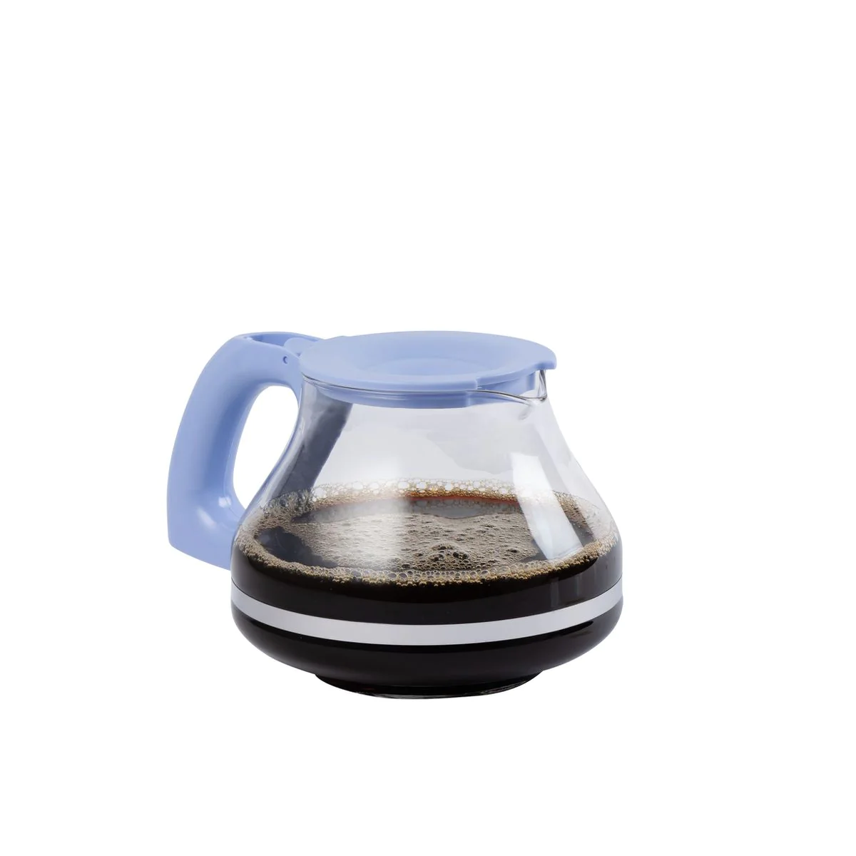 Verseuse pour cafetière Philips 502 Basics Fackelmann