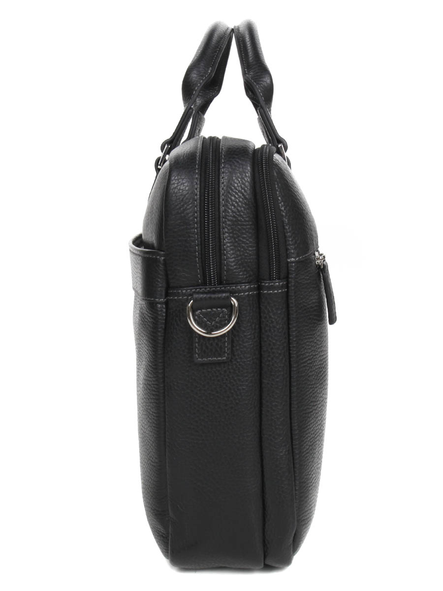 Sacoche ordinateur Katana Allure 14 pouces