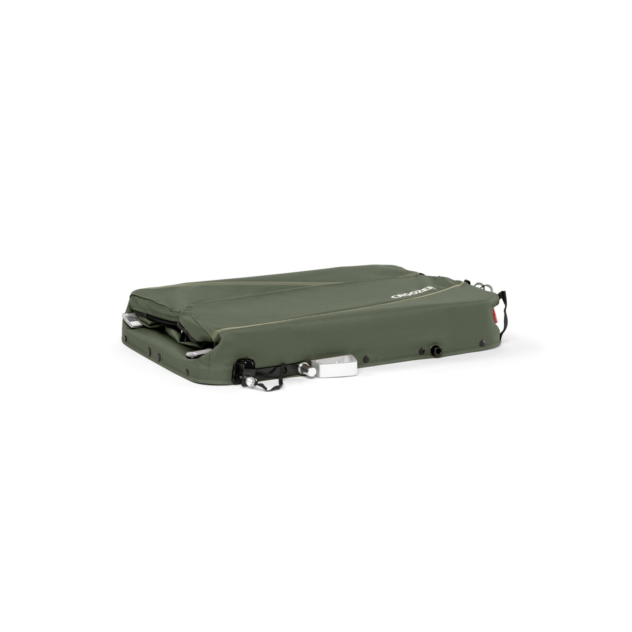 Croozer Cargo Kalle