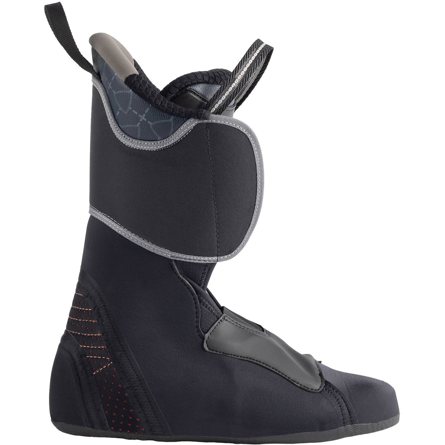 RossignolVIZION 4B PRO 120 MV
