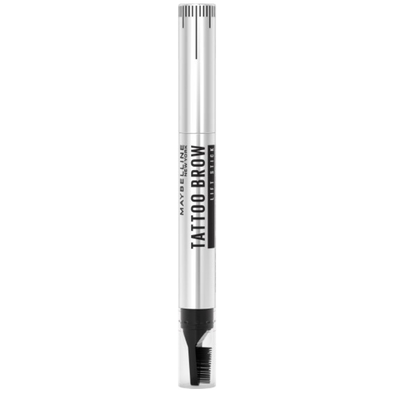 Maybelline Tattoo Brow Lift - 00 Clear