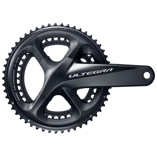 Kranksæt 11-speed FC-R