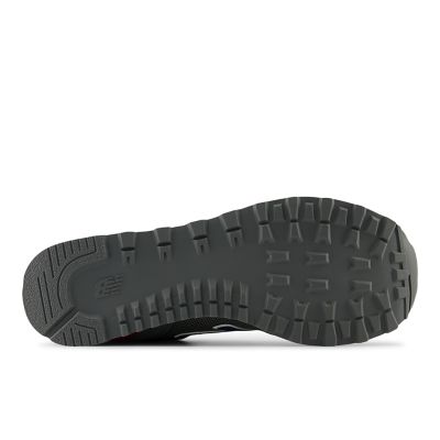 New BalanceML515 - grau