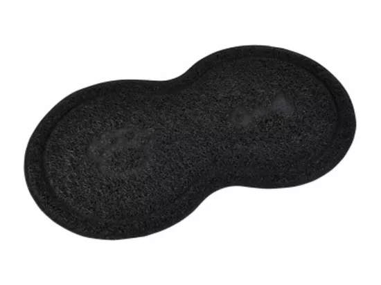 Tapis Repas pour Chien & Chat 