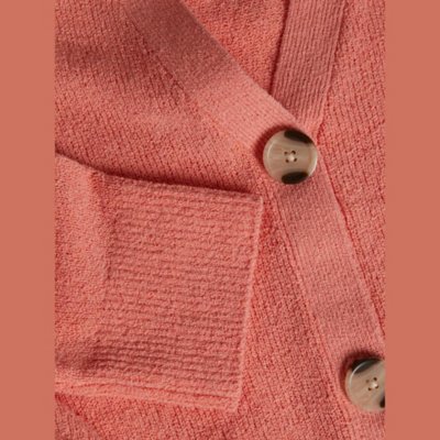 Gilet femme Jxdaisy Cardigan Knit JJXX