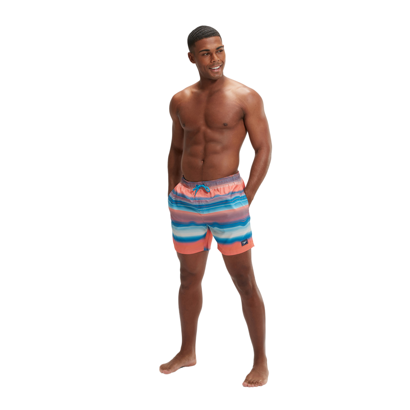 Placement Leisure 16