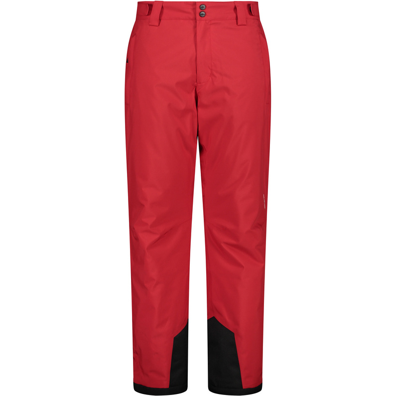 CMP Herren Hose