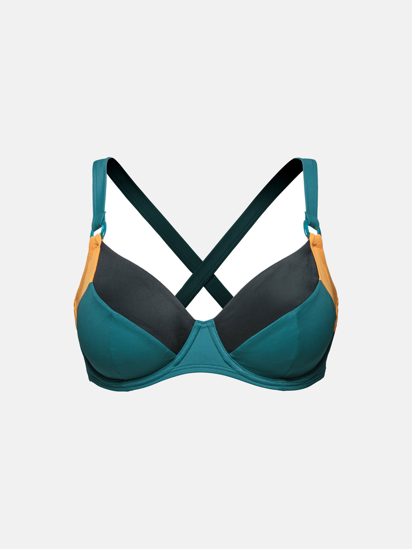 Soutien-gorge de bain Beyond The Beach