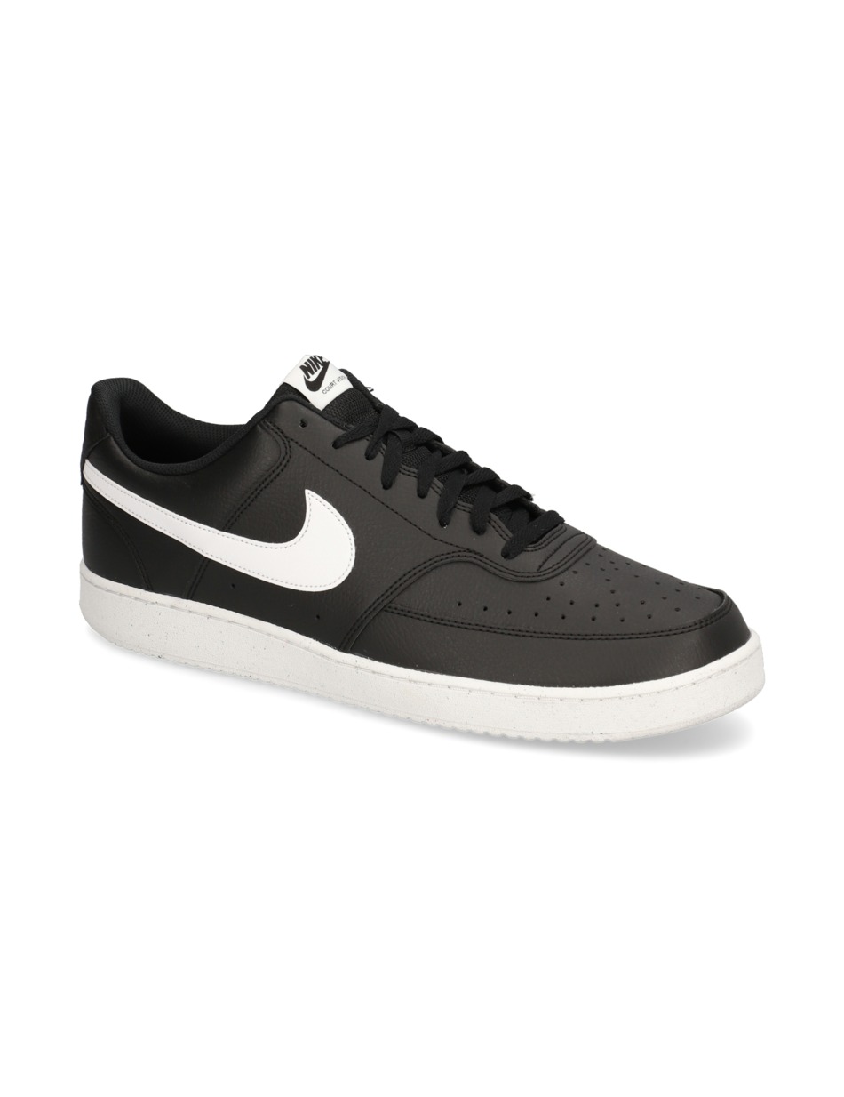 Nike Court Vision Low Next Nature