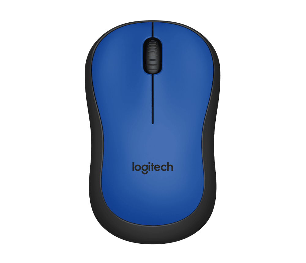 M220 SILENT KABELLOSE MAUS