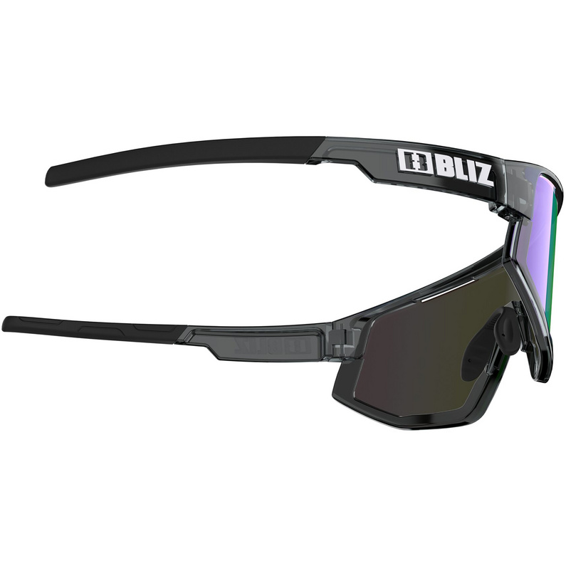 Bliz Fusion Small Sportbrille