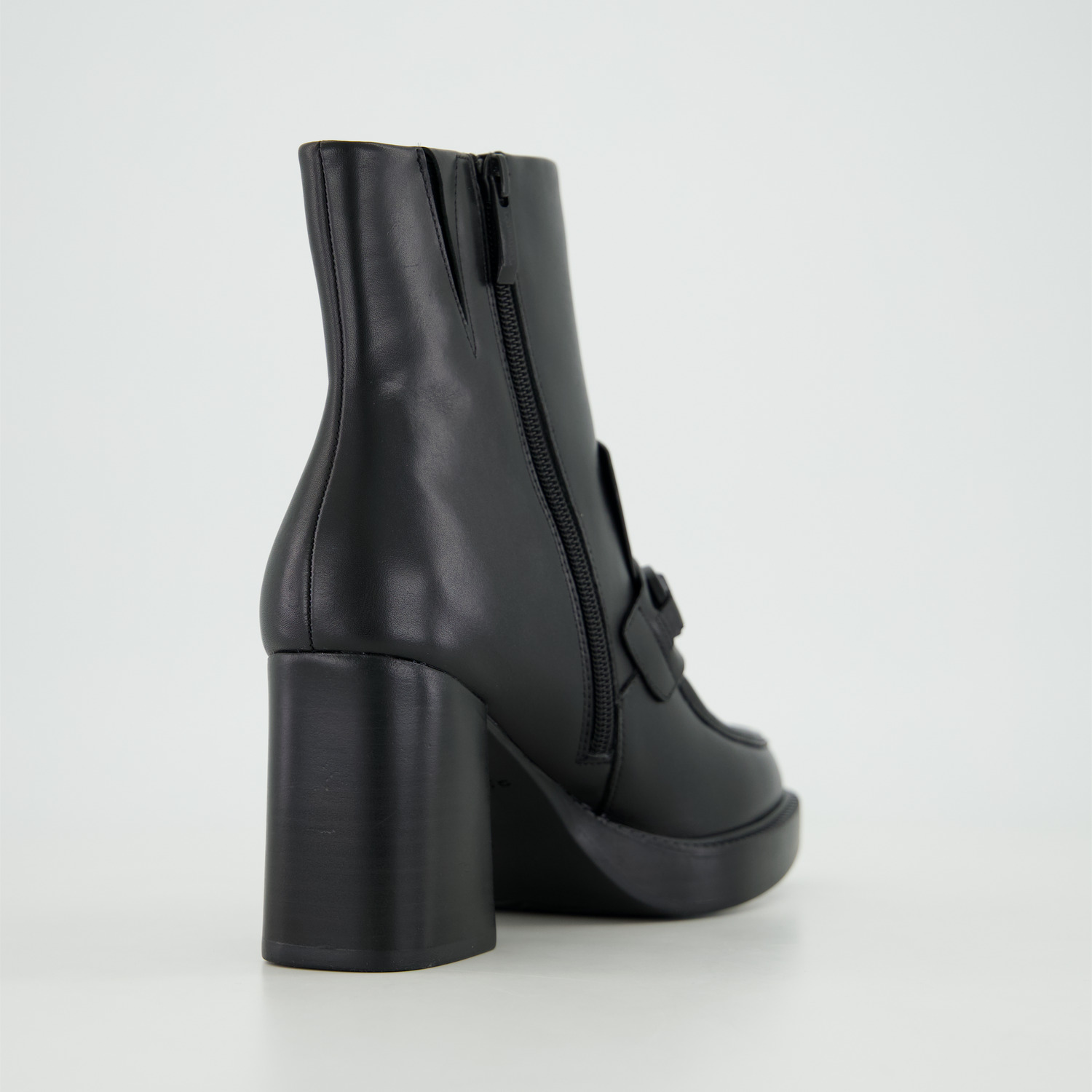 Tamaris Stiefeletten & Boots