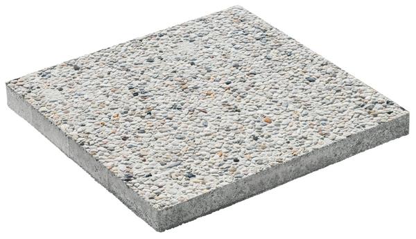 Diephaus Terrassenplatte WASCHBETON