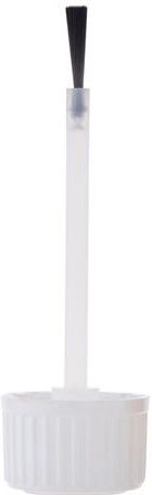 China Brush - Orgasme Vertrager - 20ml