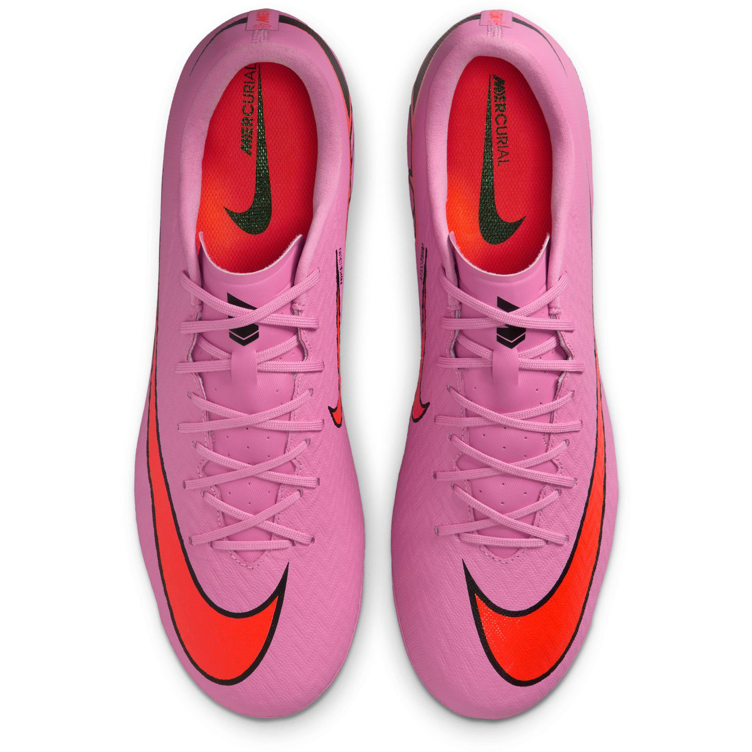 Nike Mercurial Zoom Vapor 16 Academy AG