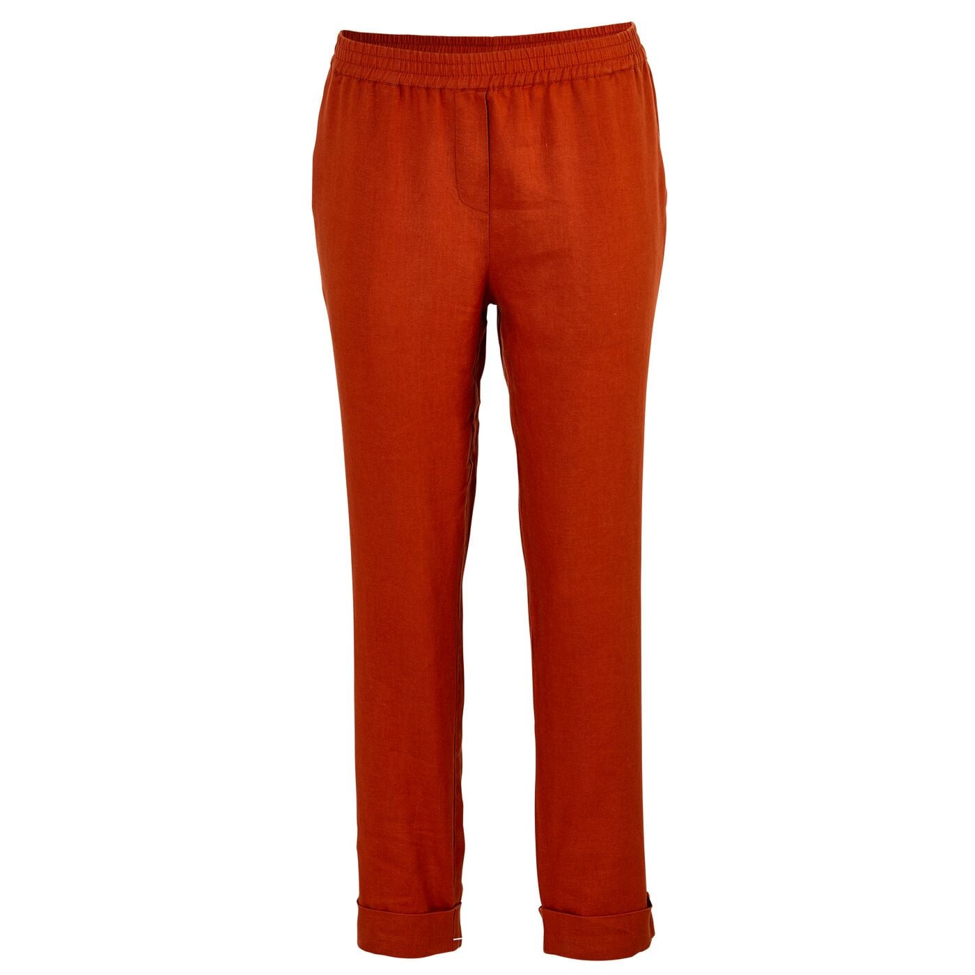 MadiesFashionChinohose «Samira»