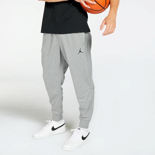 Nike Jordan