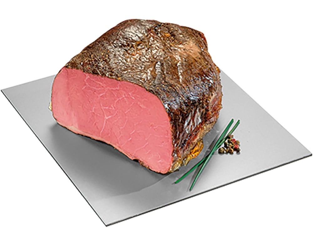 PASTRAMI VITELA CUIT'S KG