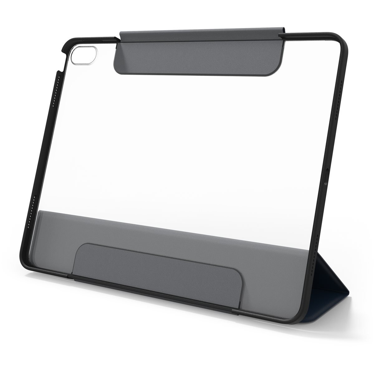 iPad Air 11