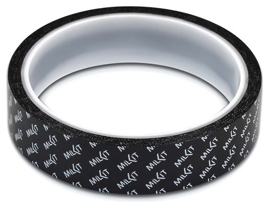 Fond de Jante Tubeless 10m x 21mm