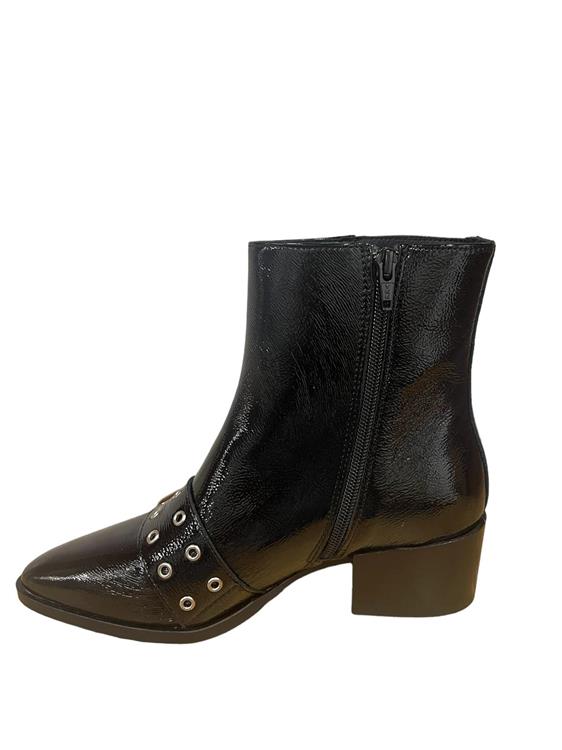 Via vai 62164 Rose Camden Nero