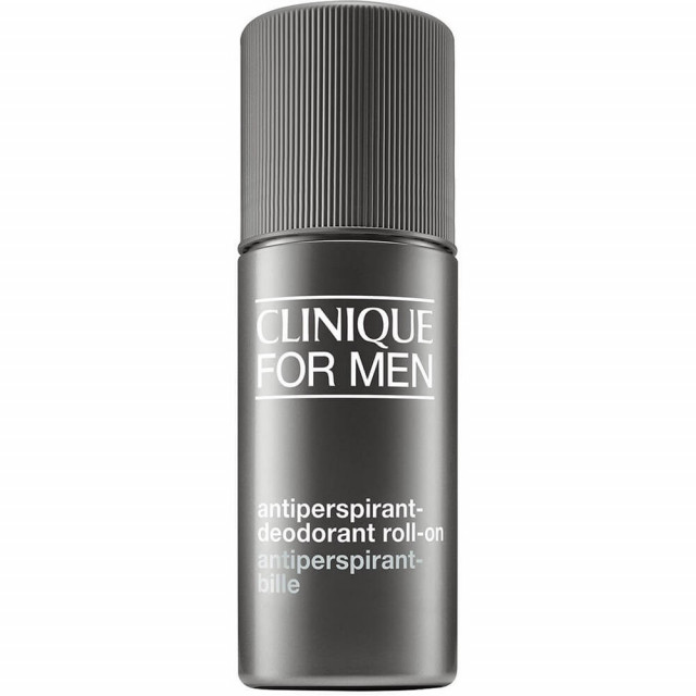 Déodorant Roll-On CLINIQUE