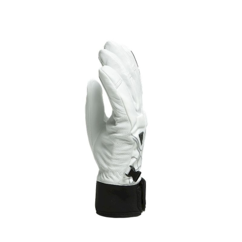 HP Wmn - Gants femme