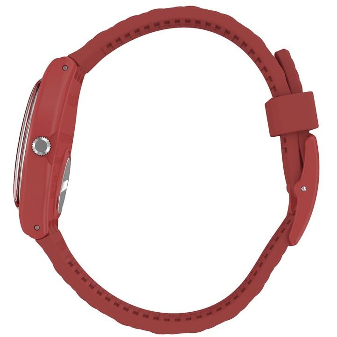 Swatch Original 34 BAU Lazered Day Date