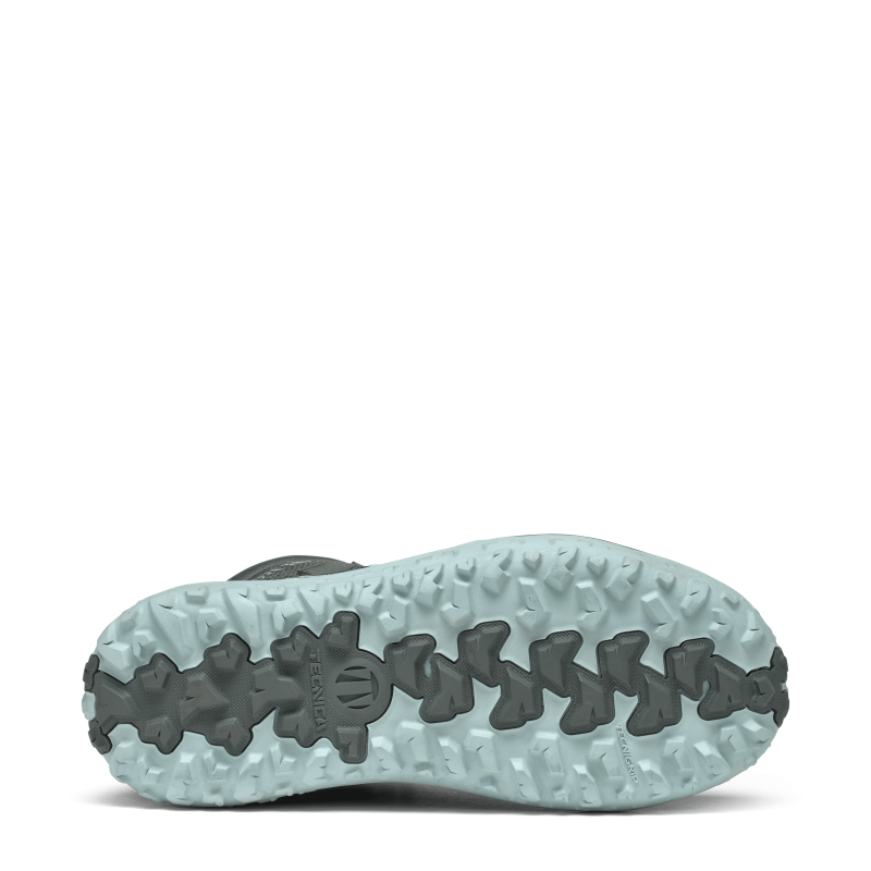 Argos GTX - Bottes de neige femme