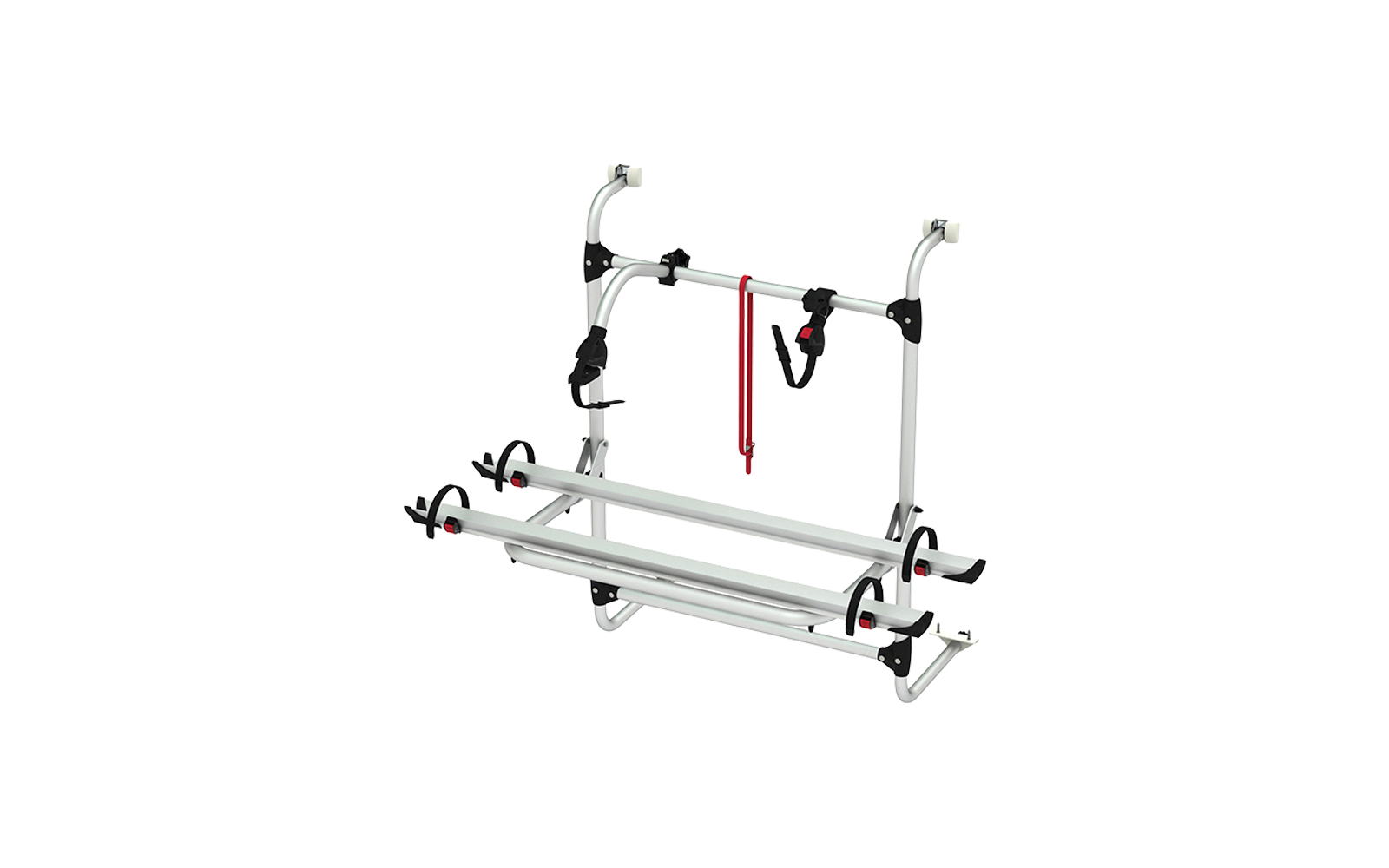 Fiamma Carry Bike Caravan/Universal Fahrradträger