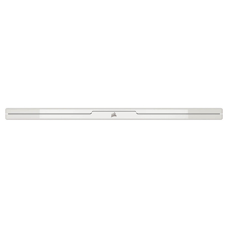 Corsair Vengeance White - 2 x 16 Go (32 Go) - DDR5 5600 MHz - CL40