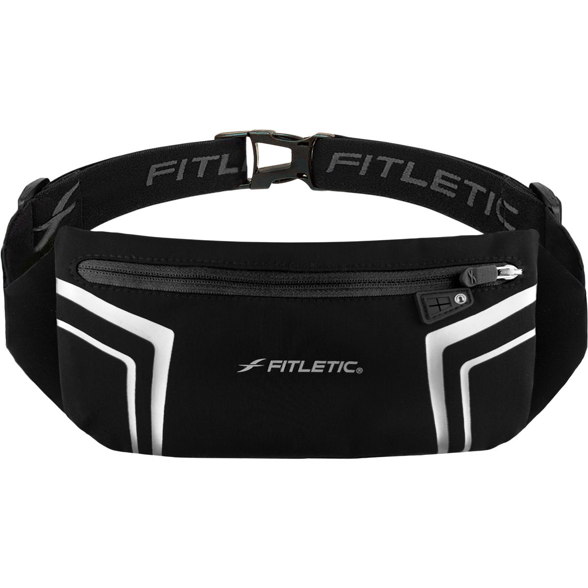 Fitletic Blitz Løbebæltetaske