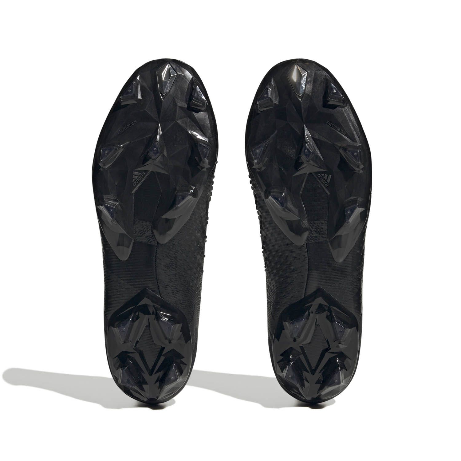 adidas  Predator Accuracy.1 FG