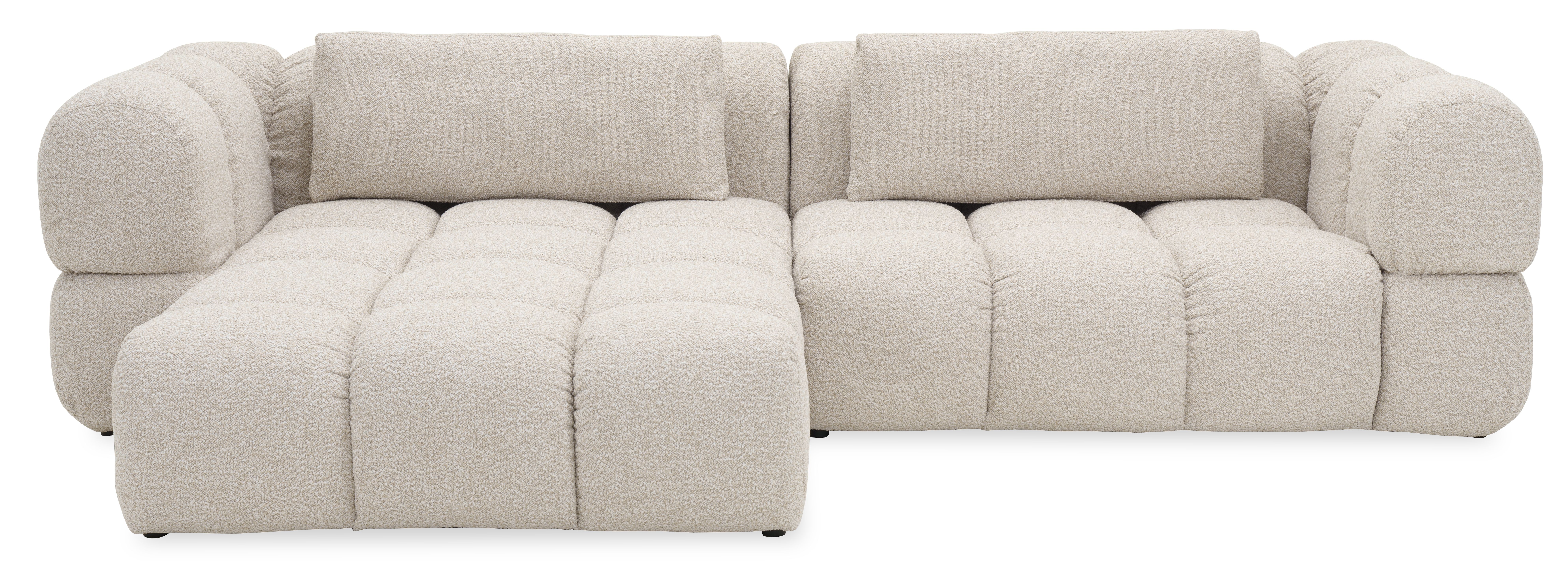 Loungebank  Delight