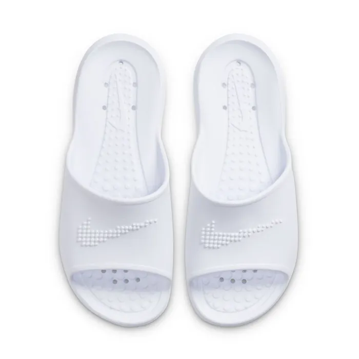 Nike V One Badslipper Senior