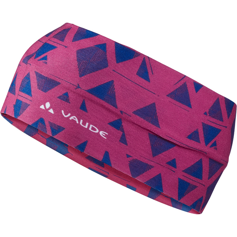 Vaude Cassons Stirnband