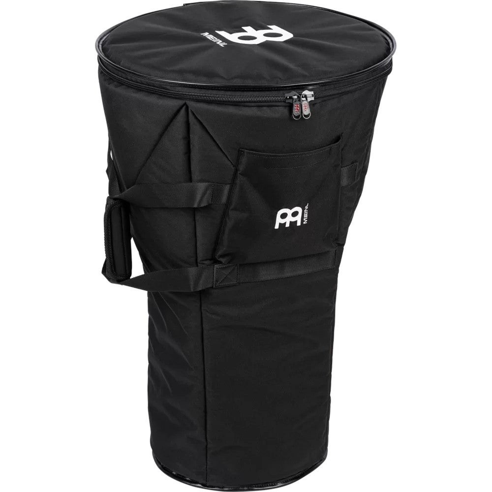 Meinl MDJB-XL Professional Djembé Bag tas voor 14 inch djembé