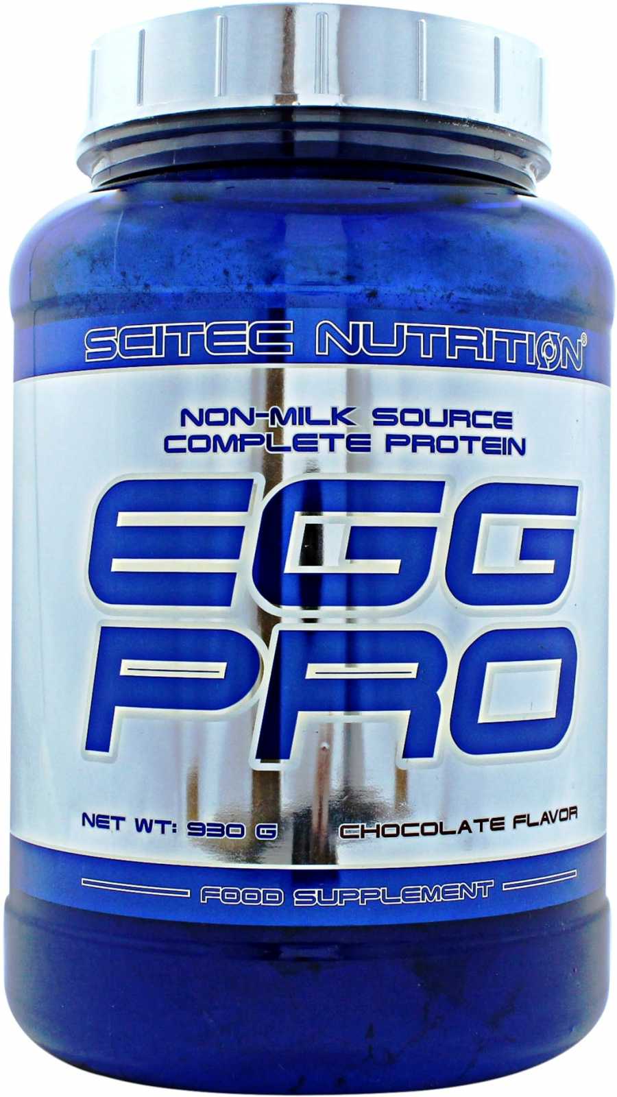 Scitec Nutrition Egg Pro 935 g