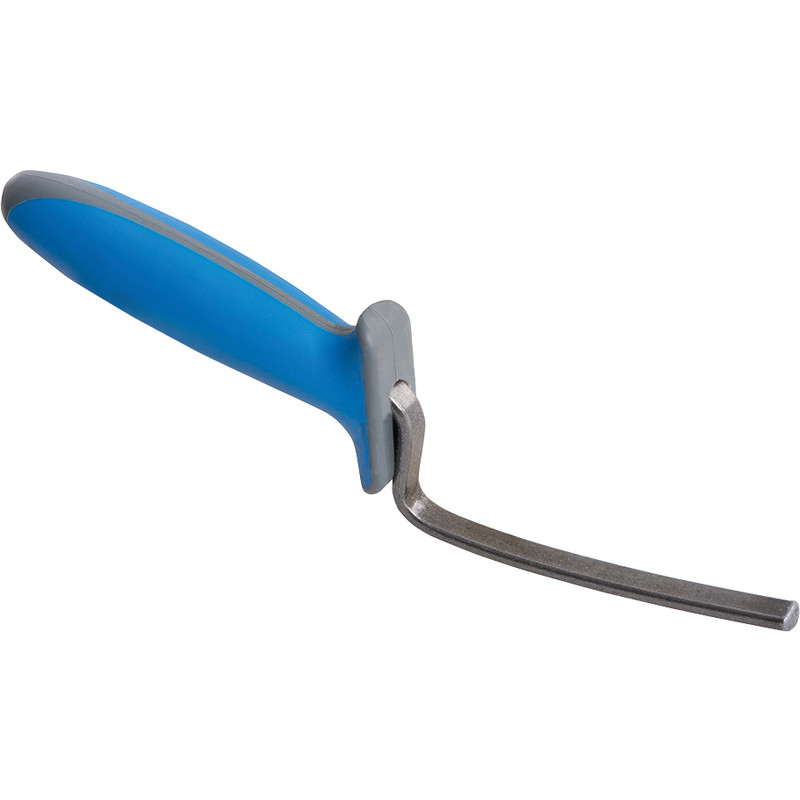 Reparatietroffel 13mm