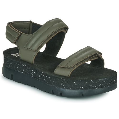 Camper - ORUGA UP Kaki