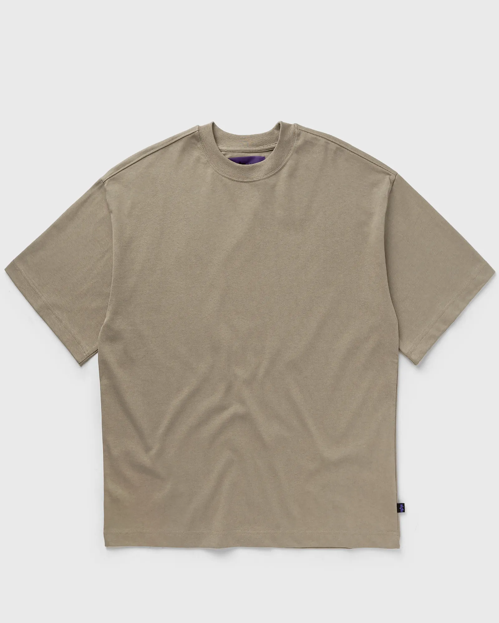Camisetas Alpha Industries - Resistente a raios UV